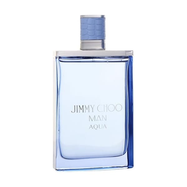 Jimmy Choo Man Aqua