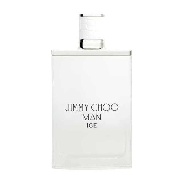 Jimmy Choo Man Ice