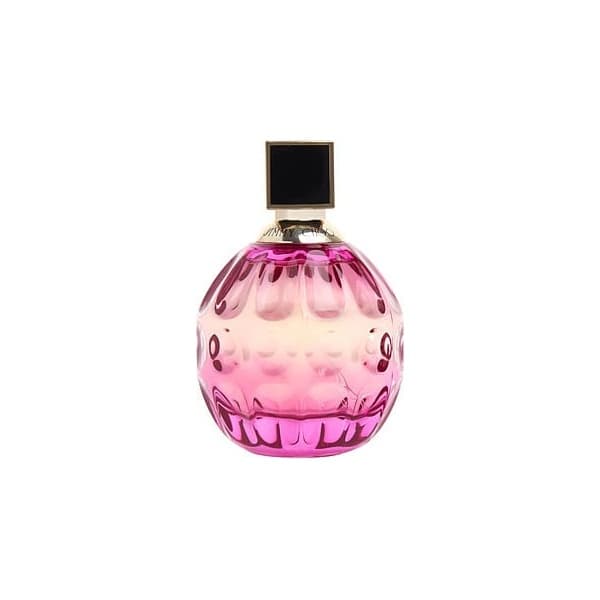 Jimmy Choo Rose Passion