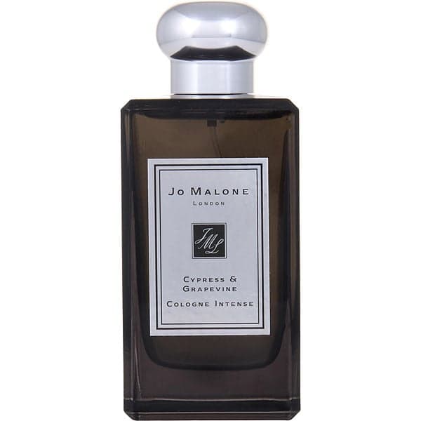 Jo Malone Cypress & Grapevine