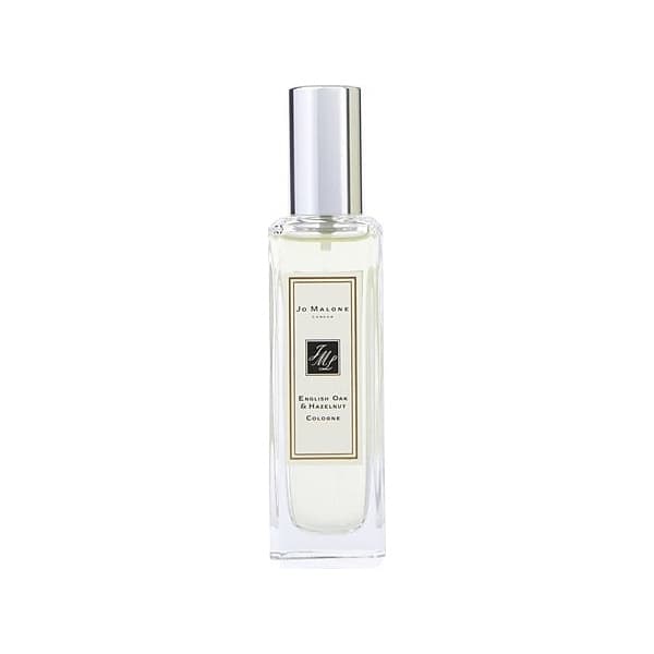 Jo Malone English Oak & Hazelnut