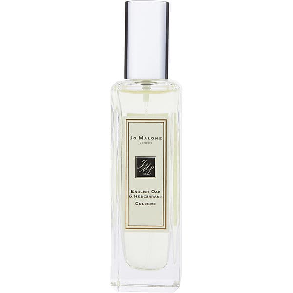 Jo Malone English Oak & Redcurrant