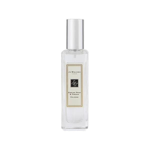 Jo Malone English Pear & Freesia