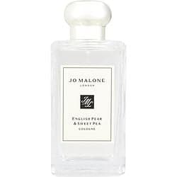 Jo Malone English Pear & Sweet Pea