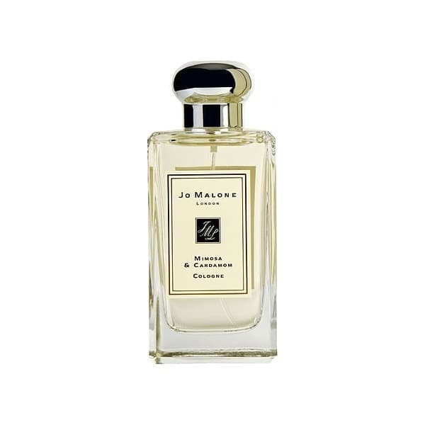 Jo Malone Mimosa & Cardamom