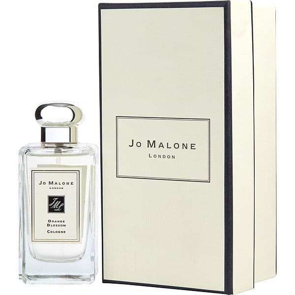 Jo Malone Orange Blossom