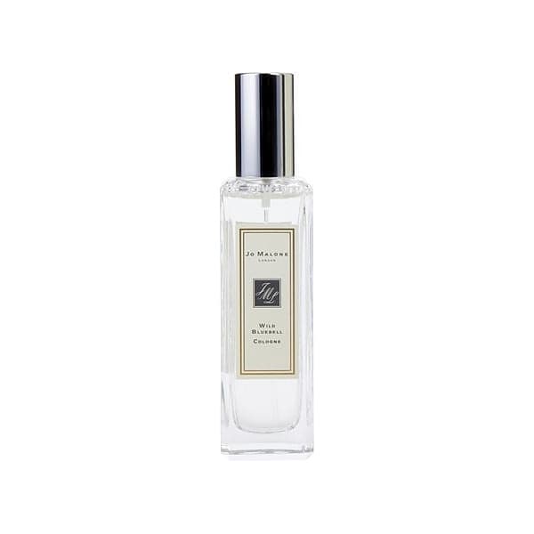 Jo Malone Wild Bluebell