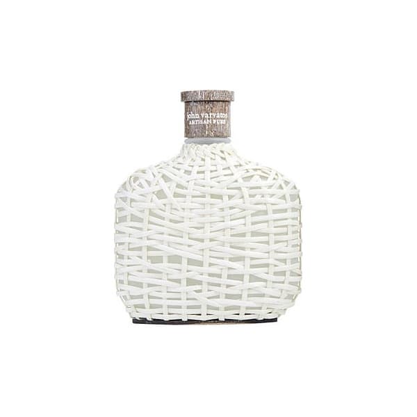 John Varvatos Artisan Pure