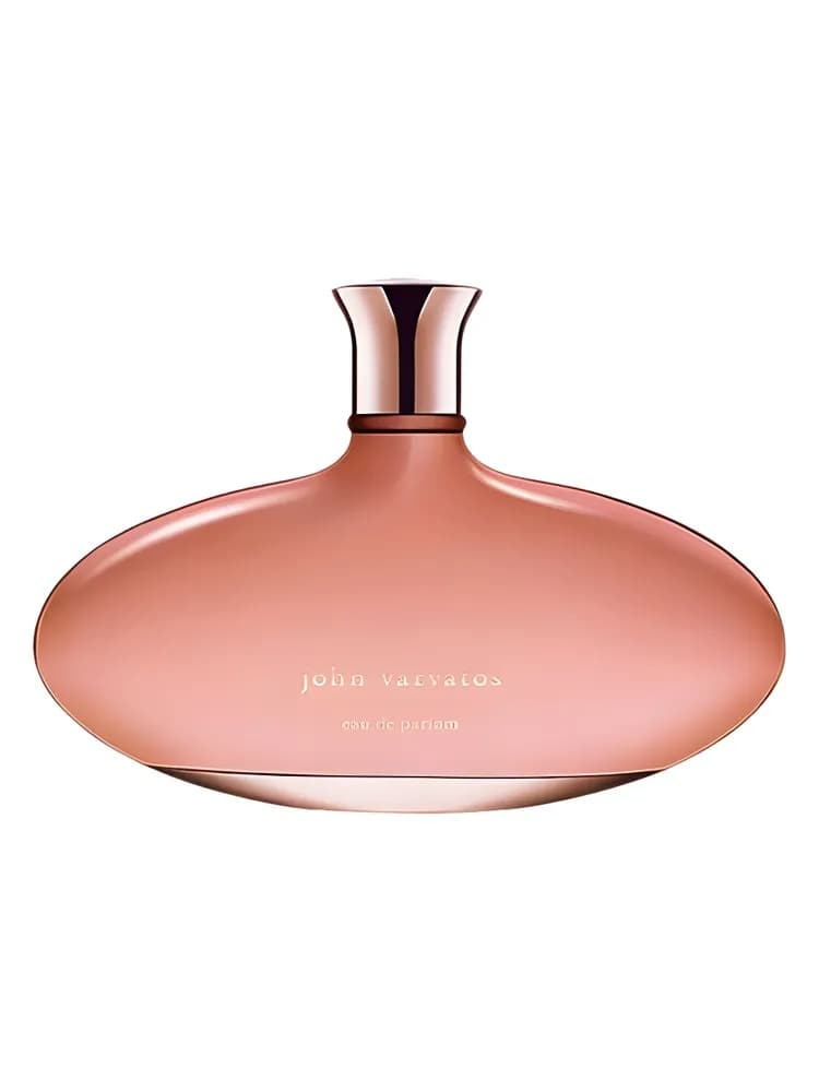 John Varvatos for women