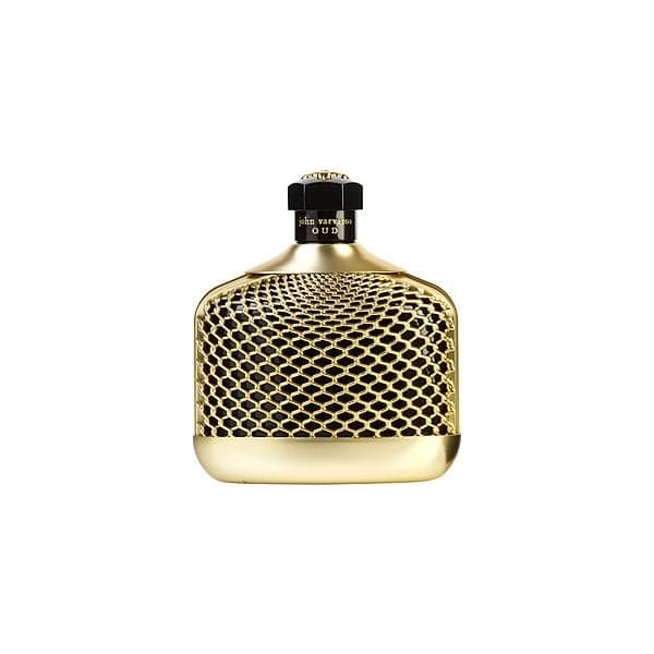 John Varvatos Oud