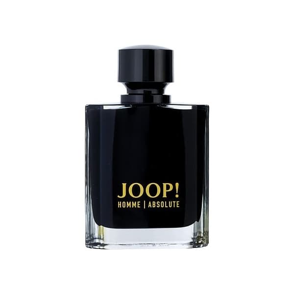 Joop! Absolute