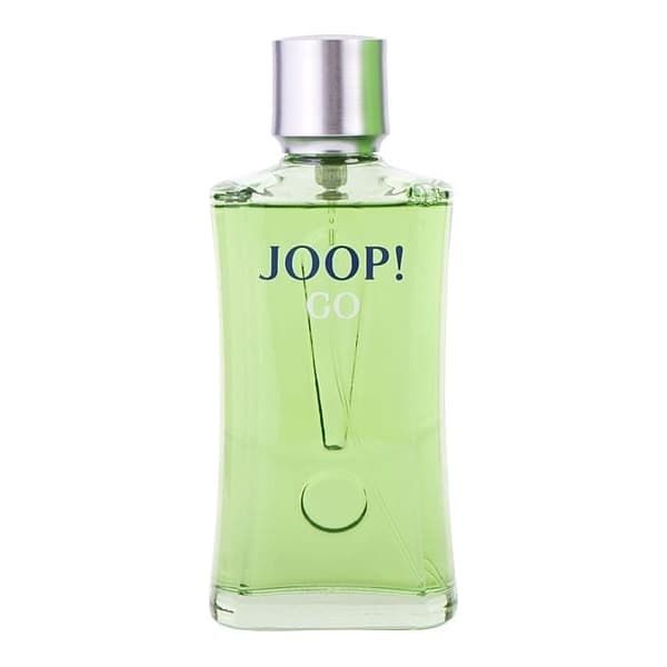 Joop! Go