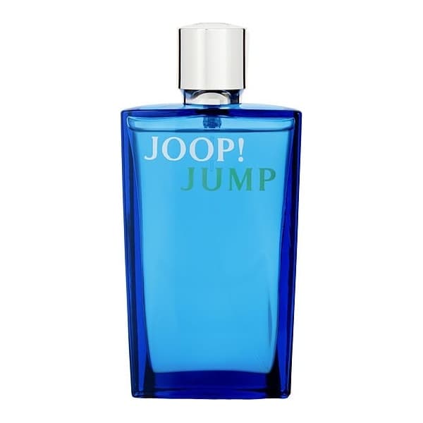 Joop! Jump