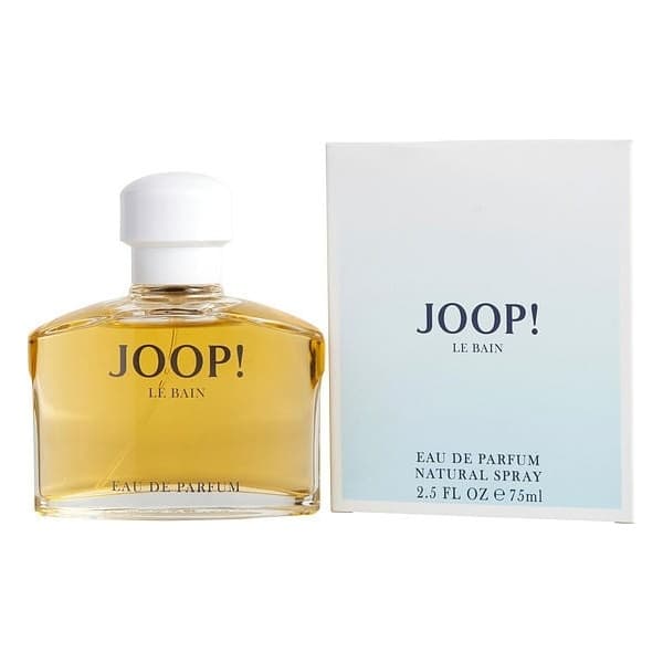 Joop! Le Bain