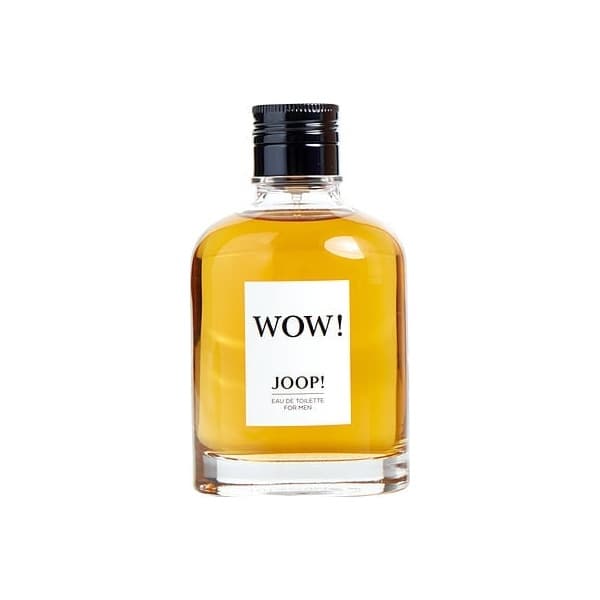 Joop! Wow