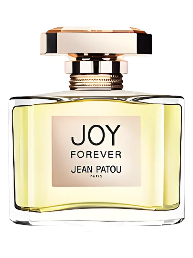 Joy Forever Eau de Toilette for women