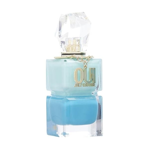 Juicy Couture Oui Splash