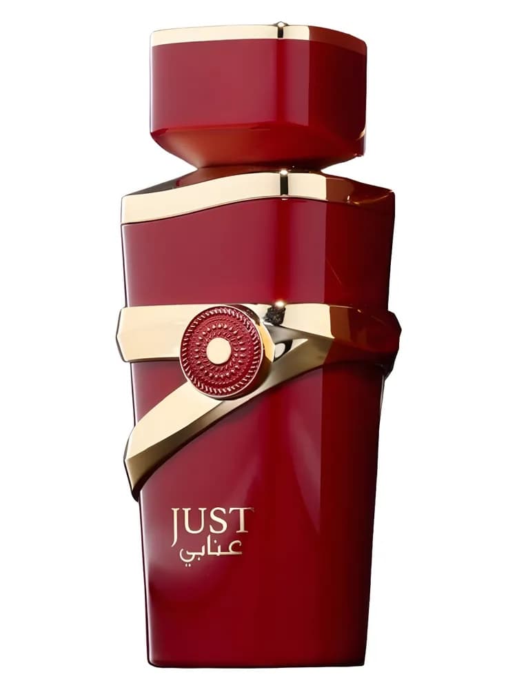 Just Anabi for women