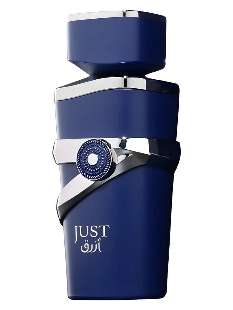 Just Azraq for women