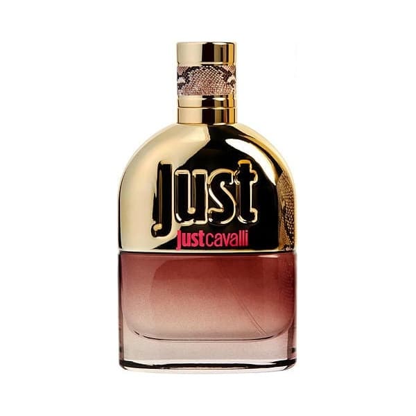 Just Cavalli New