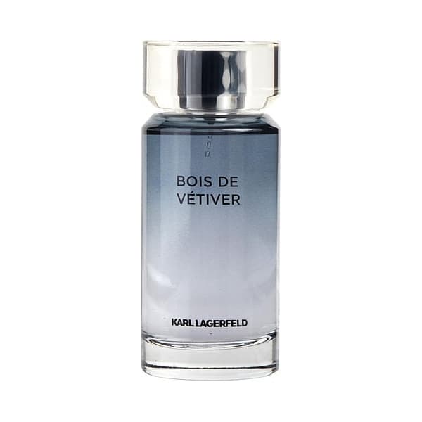 Karl Lagerfeld Bois De Vetiver