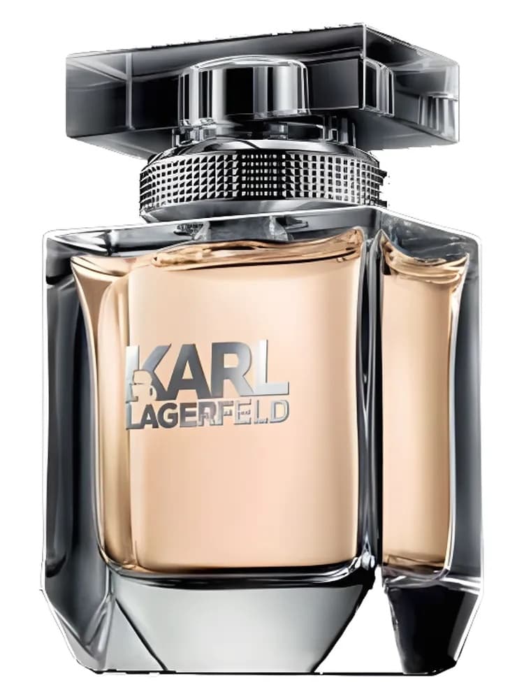 Karl Lagerfeld for Her for women