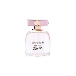 Kate Spade New York Bloom