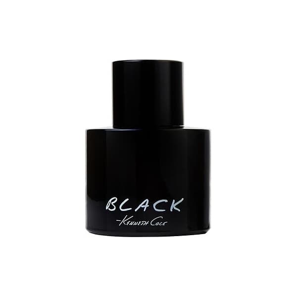 Kenneth Cole Black