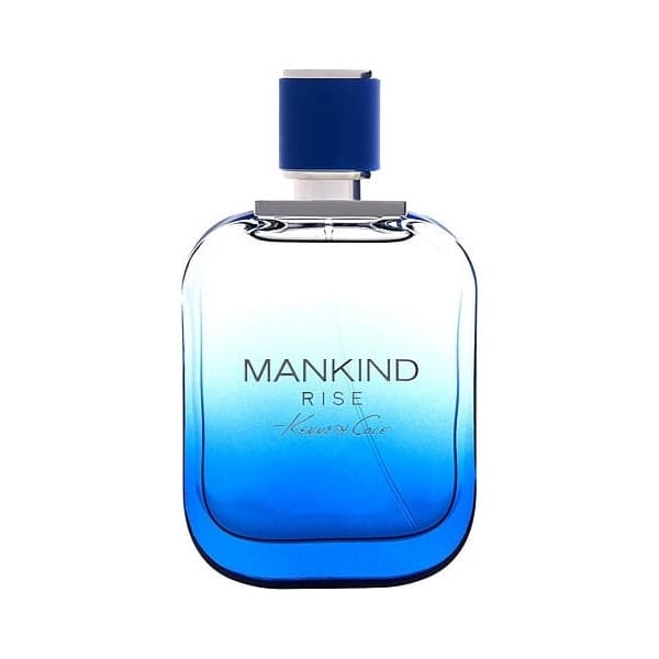 Kenneth Cole Mankind Rise