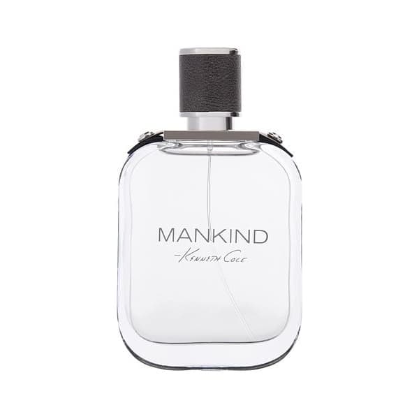 Kenneth Cole Mankind