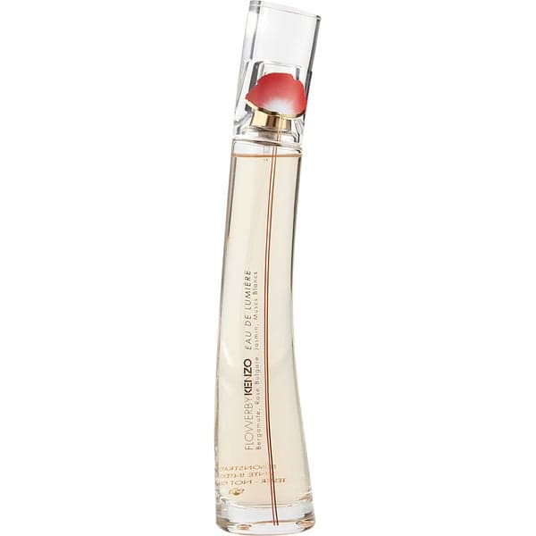 Kenzo Flower Eau De Lumiere