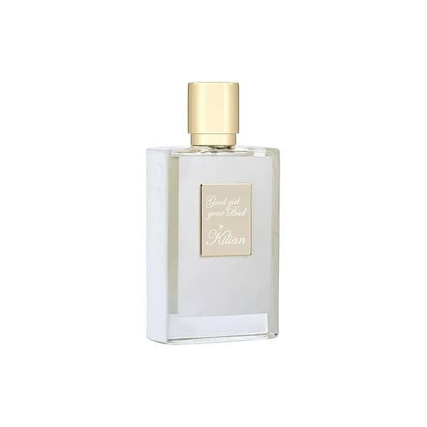 Kilian Good Girl Gone Bad