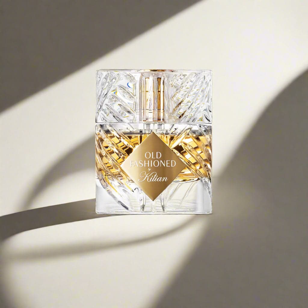 Kilian Old Fashioned