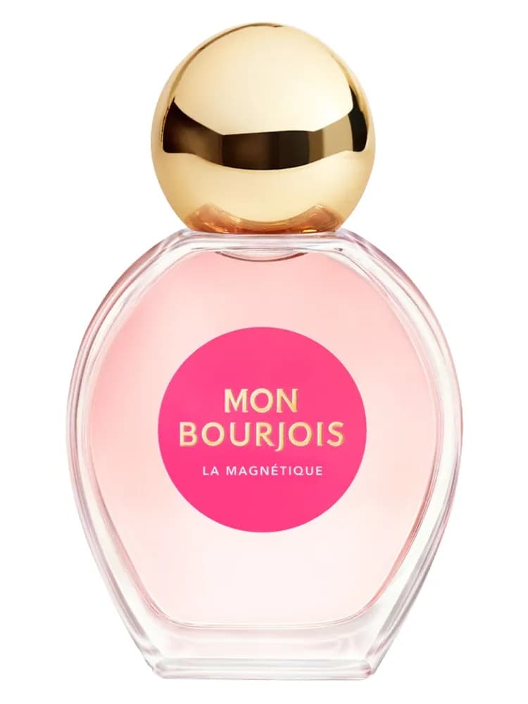 La Magnetique for women