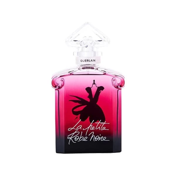 La Petite Robe Noire Absolue