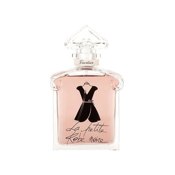 La Petite Robe Noire Ma Robe Velours