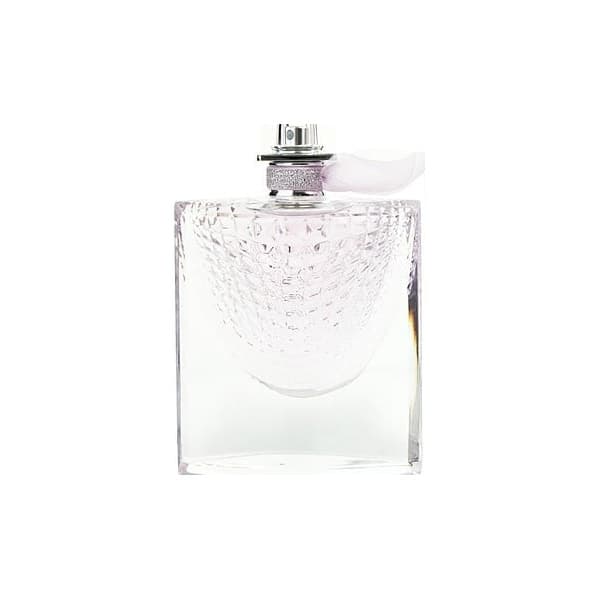 La Vie Est Belle Flowers Of Happiness