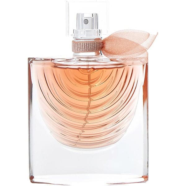 La Vie Est Belle Iris Absolu