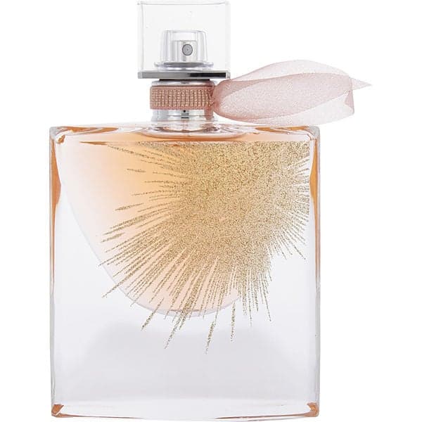 La Vie Est Belle Oui