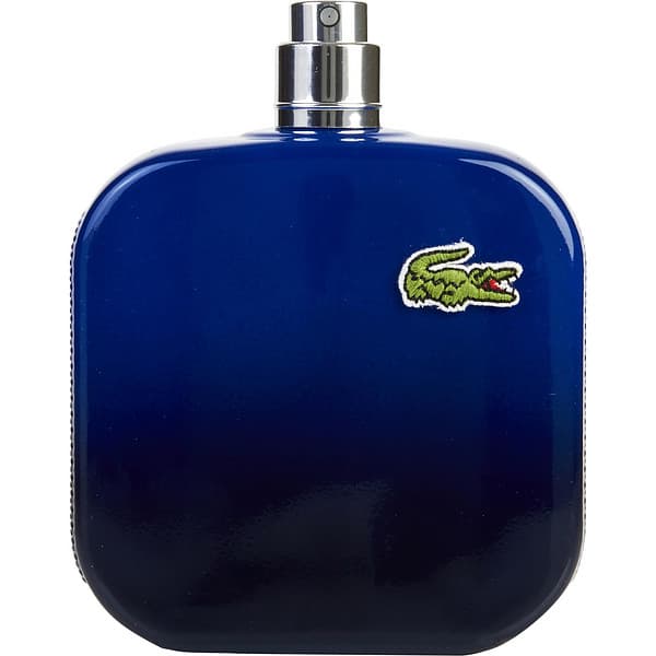 Lacoste Eau De Lacoste L.12.12 Magnetic