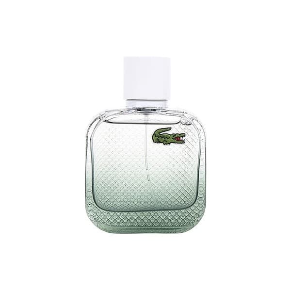 Lacoste L.12.12 Blanc Eau Intense