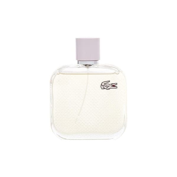 Lacoste L.12.12 Rose Eau Fraiche