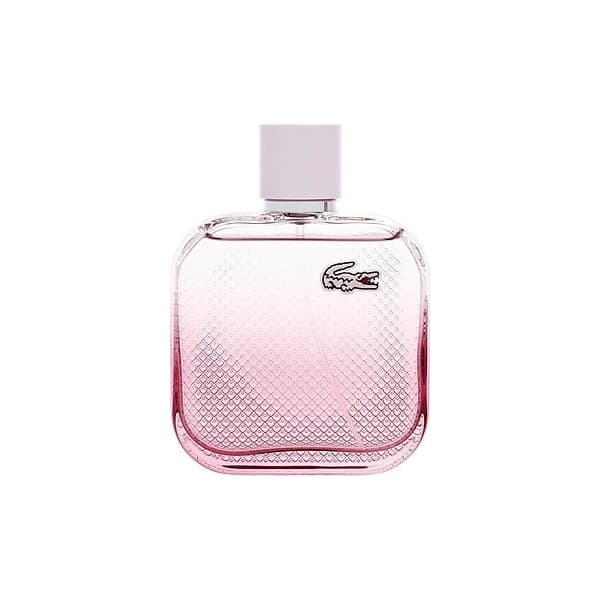 Lacoste L.12.12 Rose Eau Intense