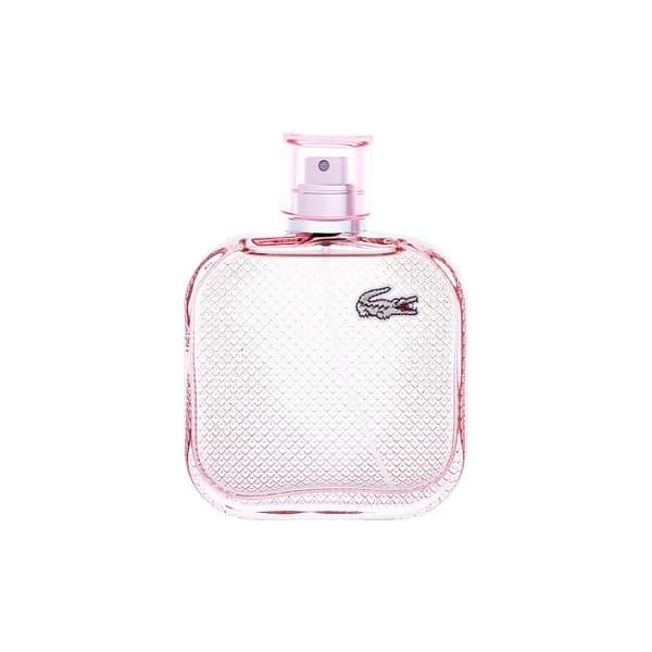 Lacoste L.12.12 Rose Sparkling