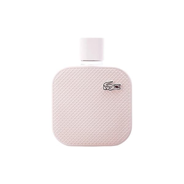 Lacoste L.12.12 Rose