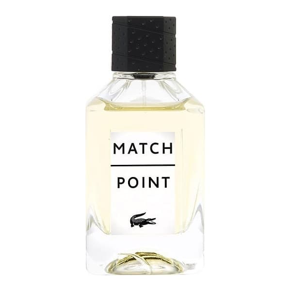 Lacoste Match Point Cologne