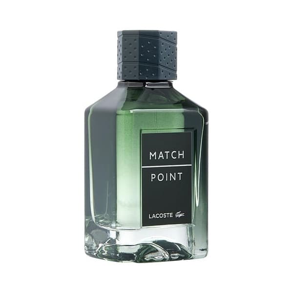 Lacoste Match Point