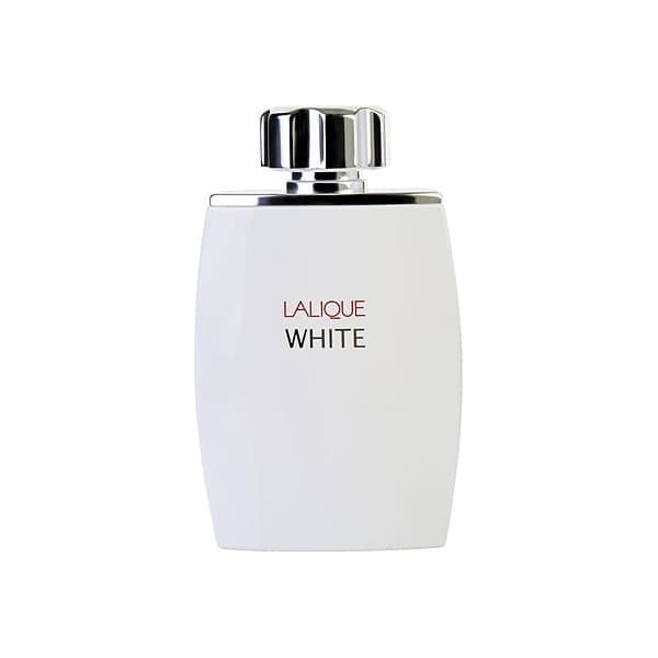 Lalique White