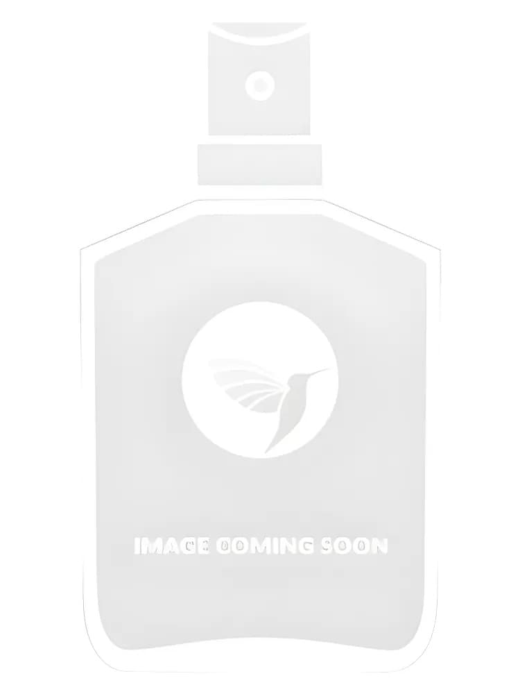 Lamborghini Convertible for men