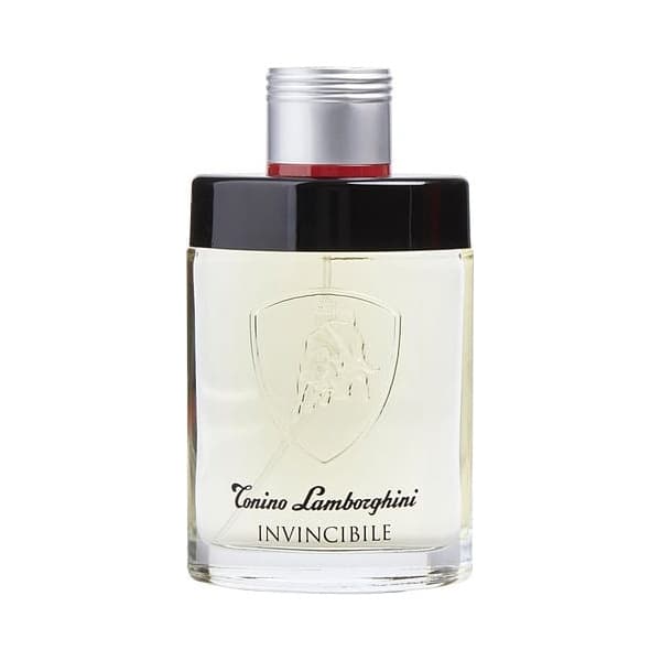 Lamborghini Invincibile